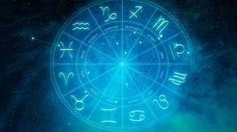 6 Cara Membaca Birth Chart Astrologi untuk Pemula, Mulai dari Big Three