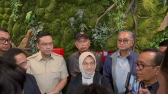 85% Konektivitas Pulih, TelkomGroup Terus Percepat Perbaikan Layanan Pascagempa NTT