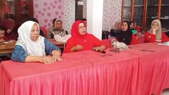 Viral Keributan Guru SD dan Wali Murid di Jeneponto, Ibu: Anak Saya Dicekik dan Diseret!