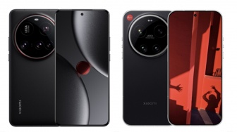 HP Xiaomi RAM 16 GB Berapa Harganya? Ini 4 Pilihan dengan Memori hingga 1 TB
