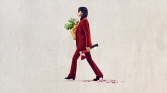 Review Kill Boksoon: Pembunuh Bayaran yang Sulit Memahami Putrinya Sendiri