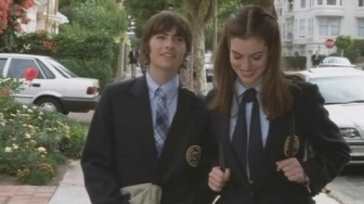 Ada Tangled Hingga Princess Diaries 3, Disney-Pixar Umumkan Proyek Terbaru!