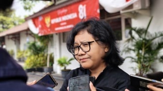 56 Ribu Anak Sleman Diskrining Kesehatan: Hipertensi, Prediabetes hingga Depresi Berat Ditemukan