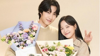 Ulasan Drama Brewing Love: Perpaduan Manis Dunia Bir dan Romansa Slow-Burn