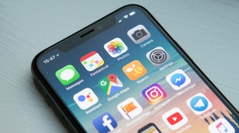 HP Sering Panas? Ketahui Pemicu dan Cara Mengatasinya!