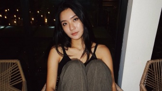 Istri Dikta Umur Berapa? Ini Profil dan Pekerjaan Rachel Florencia