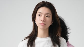 Ha Young Main Drama Apa Saja? Disorot gara-gara Kontroversi Buyut Pro-Jepang