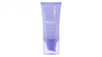 3 Rekomendasi Moisturizer untuk Bekas Jerawat PIH sesuai Review, Noda Hitam Lambat Laun Pudar