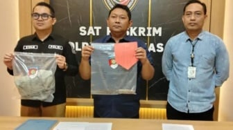 Usai Habisi Nyawa Anak Sendiri, Ibu di Pamekasan Dibawa ke RSJ