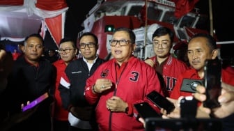 Gempa NTT, PDIP Kirim Bantuan Khusus untuk Ibu Hamil dan Anak