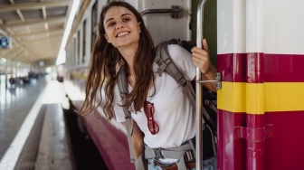 Perempuan dan Tren Solo Traveling yang Semakin Populer, Apa yang Dicari?