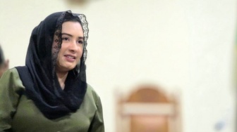 Terkuak di Sidang! Saksi Ngaku Setor Rp60 Juta ke Wakil Ketua DPRD Pekalongan Demi Jabatan