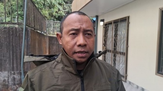 Miris! 9 Perempuan Disandera di Distrik Jila Mimika, Mayoritas Pelajar SD dan Ada yang Hamil Muda