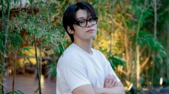 4 Inspirasi OOTD Cha Woo Min dengan Gaya Casual Streetwear yang Kekinian!