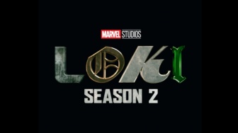 Review Loki Season 2: Dari God of Mischief Menjadi Penjaga Multisemesta