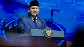 Transisi Menuju Motor Listrik: Menguntungkan Kelas Pekerja atau Jadi Beban Baru?