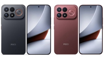 POCO F9 Pro dan F9 Ultra Lolos TKDN, Siap Jadi Monster Baru Kelas Flagship di Pasar Indonesia