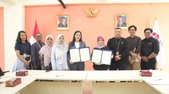 Sinergi Strategis Kilang Plaju dan BRIN Selamatkan Ikan Belida sebagai Warisan Hayati Nusantara