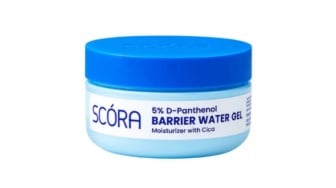 Moisturizer Scora untuk Kulit Apa? Ini 4 Pilihannya Lengkap dengan Review Pembeli