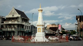 Maba Wajib Tahu! 5 Tata Krama Biar Nggak Kena Culture Shock di Jogja