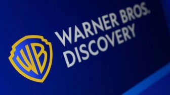 Merger Paramount - Warner Bros Mengancam PHK Ribuan Pekerja Film