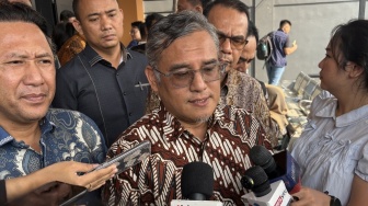 Ahli UMJ Sebut Penggeledahan Rumah Febrie di Sentul Tetap Sah, Wilayah Hukum Bukan Penghalang