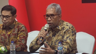 Rumah Murah yang Dijual Danantara Bukan Sengketa