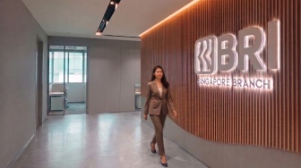 BRI Group Raih Enam Penghargaan Bergengsi di Asia's Best Companies dan Finance Asia 2026