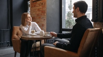 Fenomena Slow Dating: Saat Gen Z Tidak Lagi Terburu-buru Menjalin Hubungan