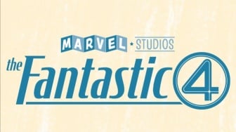 The Fantastic Four: First Steps, Fondasi Baru Menuju Konflik Besar MCU