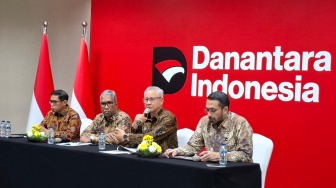 49.000 Rumah Murah Milik BUMN Diobral, Bunganya Hanya 2,75%