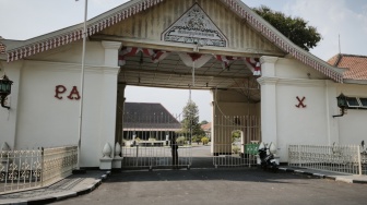 Gamelan Makin Digandrungi di Amerika, Pakualaman Beri Peringatan Keras ke Warga Lokal
