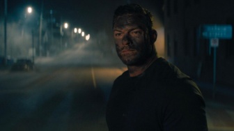 Review Reacher Season 3: Kembalinya Sang Serigala Penyendiri yang Tangguh!