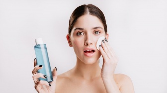 Apa itu Essence dalam Produk Perawatan Kulit dan Bagaimana Cara Memilih yang Tepat?