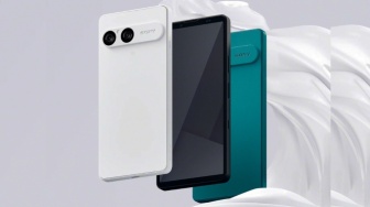 Sony Xperia 10 VIII Muncul di Geekbench: Chipset Lama, Pesona Tetap Menyala