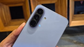 3 Fitur Tersembunyi Camera Assistant untuk Maksimalkan Kamera Galaxy A57 5G dan A37 5G