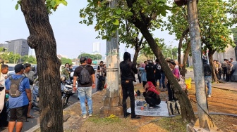 Viral Pemblokiran Rekening Warga di Bank Mandiri, Bagaimana Regulasinya?