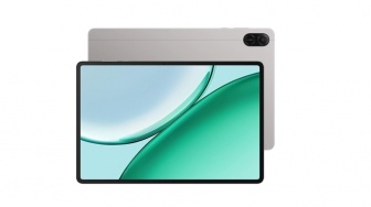 5 Rekomendasi Tablet Murah dengan Baterai Tahan Lama sampai 10.000 mAh, Mulai Rp2 Jutaan