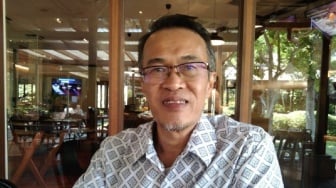 Elang Nias dan Burung Hantu Siau Dilaporkan Punah di Indonesia, Benarkah?