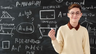 Sering Tertukar? Ini Cara Mudah Membedakan Soal Cerita KPK dan FPB dalam Matematika