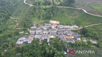 Pemkab Bogor Siapkan Pusat Ekonomi Baru di Sisi Barat dan Timur, Buka Lapangan Kerja