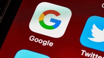 Cara Menonaktifkan SafeSearch Google di HP dan Laptop agar Hasil Pencarian Tidak Blur