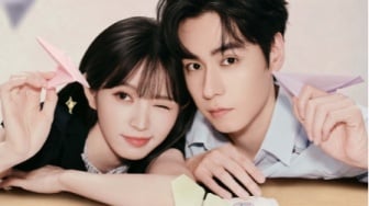 Ulasan Drama Genius Girlfriend: Kisah Pendewasaan dan Persahabatan yang Tulus