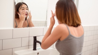 Kulit Sehat dan Terawat, Ini 5 Sabun Cuci Muka dengan Kandungan Prebiotik