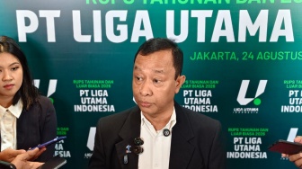 Championship 2026/2027 Resmi Dimulai, PSIS Semarang vs PSPS Pekanbaru Jadi Laga Pembuka