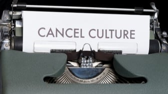 Unpopular Opinion: Kita Butuh Cancel Culture yang Lebih Kejam untuk Figur Publik Bermasalah