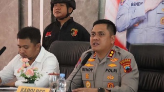 Bully Berujung Maut di Pemalang, Siswa Kelas 8 Ditetapkan Jadi ABH, 17 Saksi Diperiksa