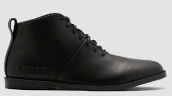 7 Rekomendasi Sepatu Brodo Pria untuk Acara Formal, Tampil Rapi dan Berkelas