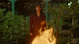 Kisah Ajaib Desa Macondo di Serial One Hundred Years of Solitude: Part 1