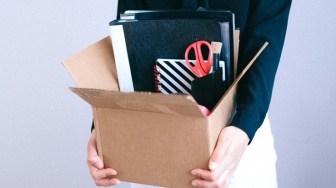 Dekonstruksi Loyalitas: Mengapa Gen Z Tak Takut Resign Demi Work-Life Balance